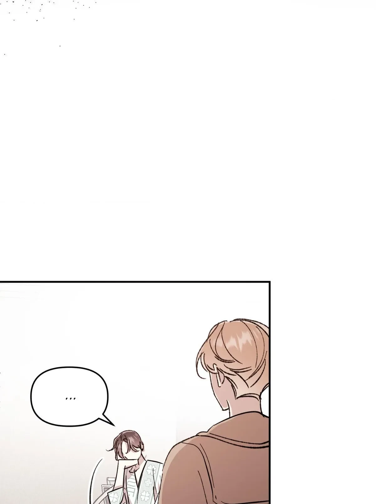 Chapter 37, page 23