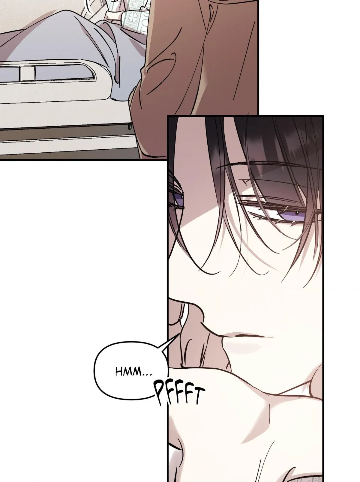 Chapter 37, page 24