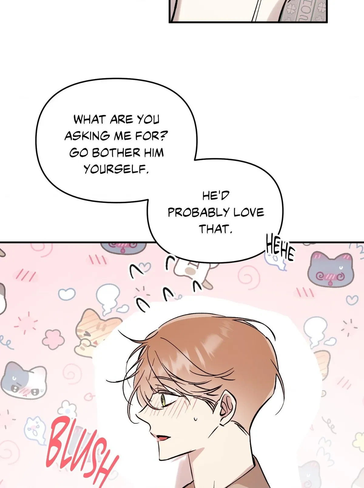 Chapter 37, page 25
