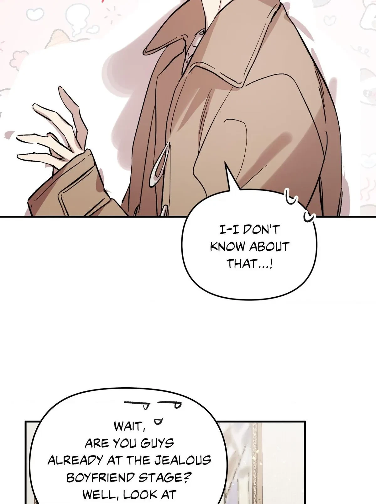 Chapter 37, page 26