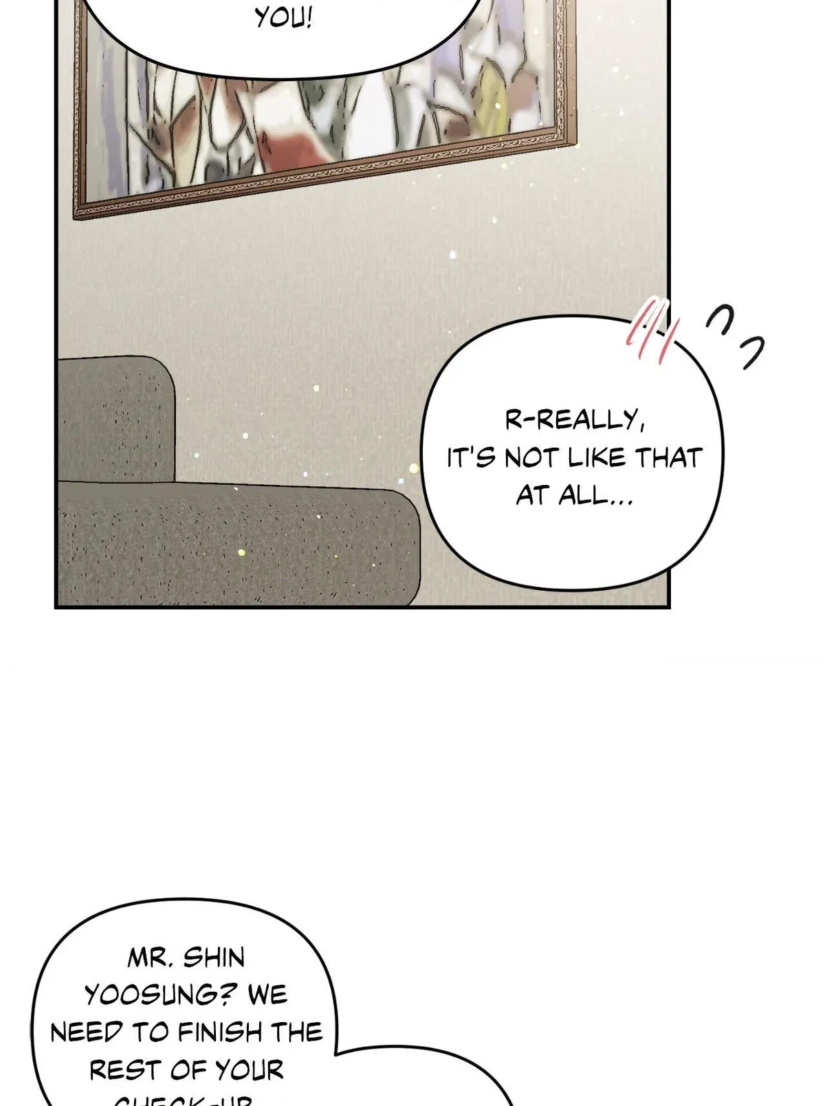 Chapter 37, page 27