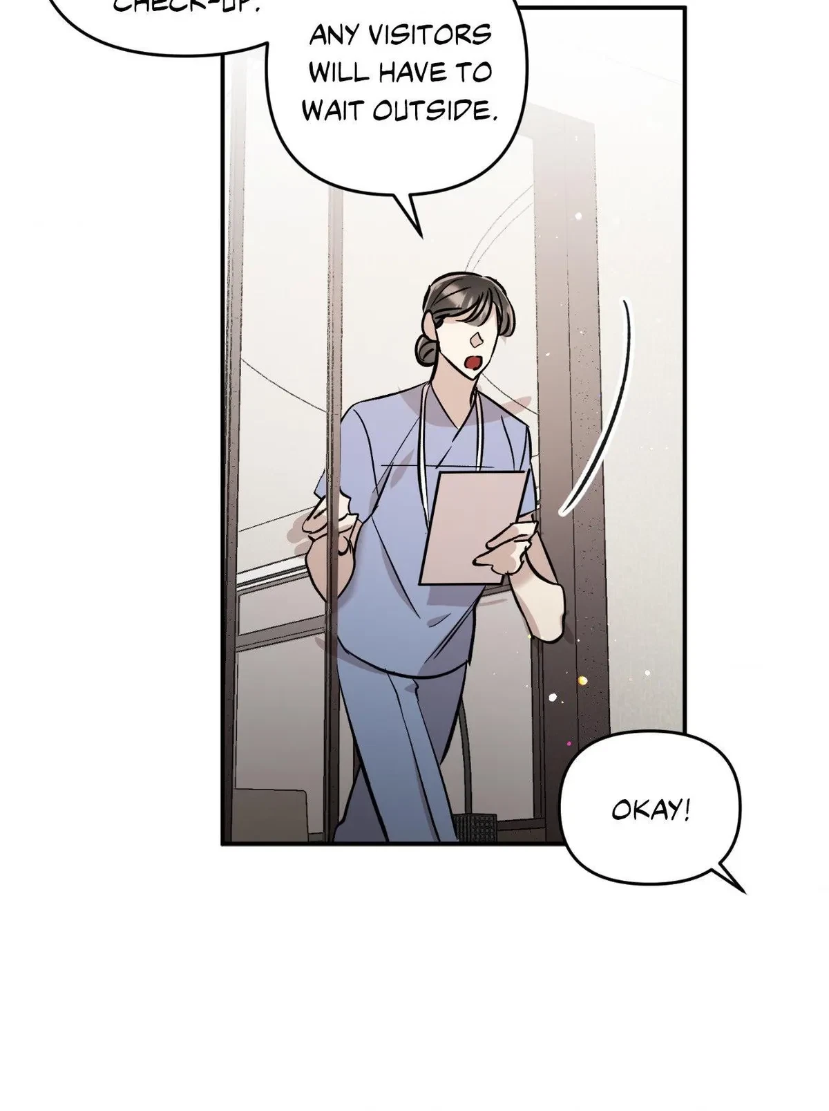 Chapter 37, page 28