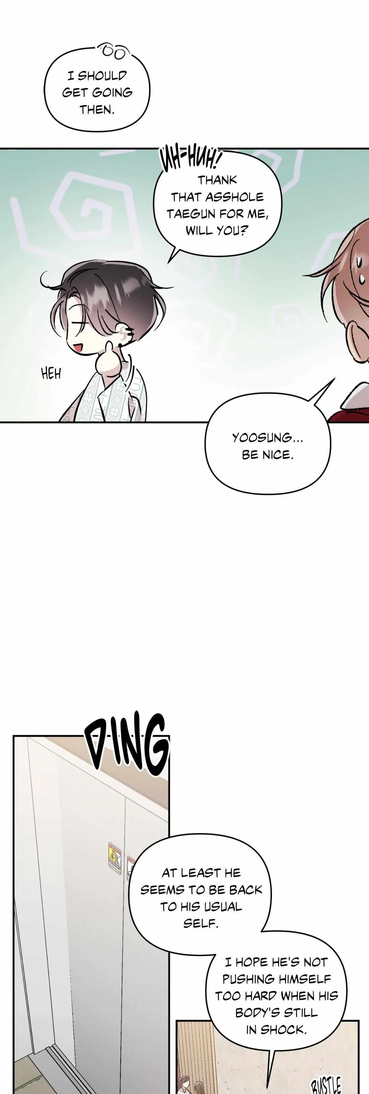 Chapter 37, page 29