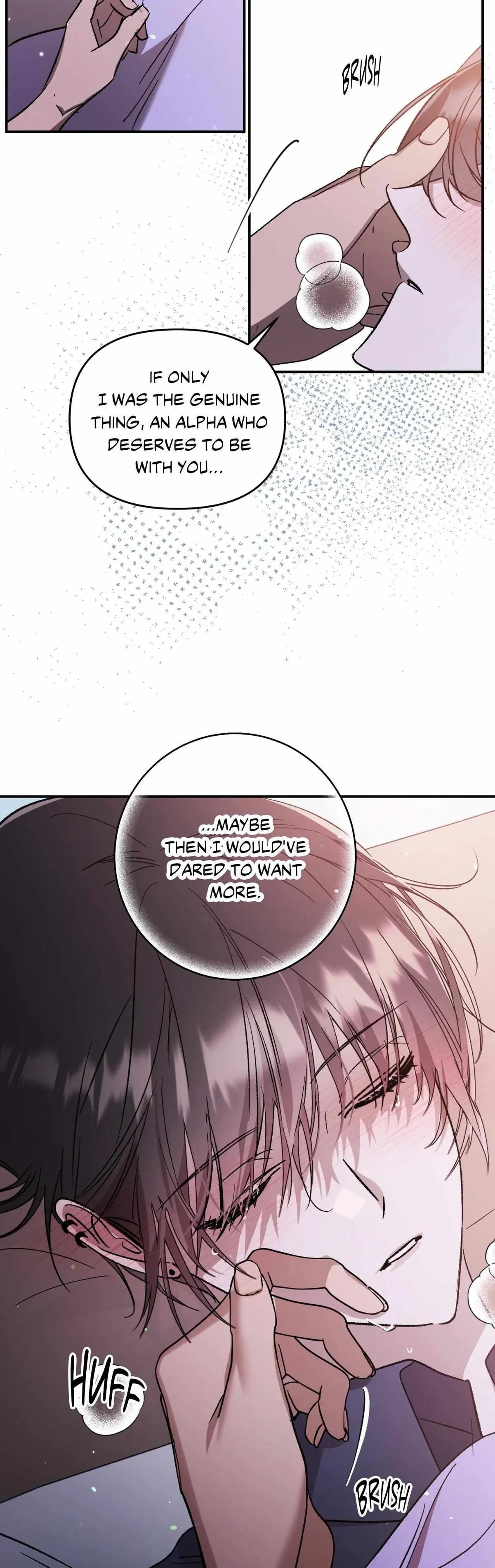 Chapter 37, page 3