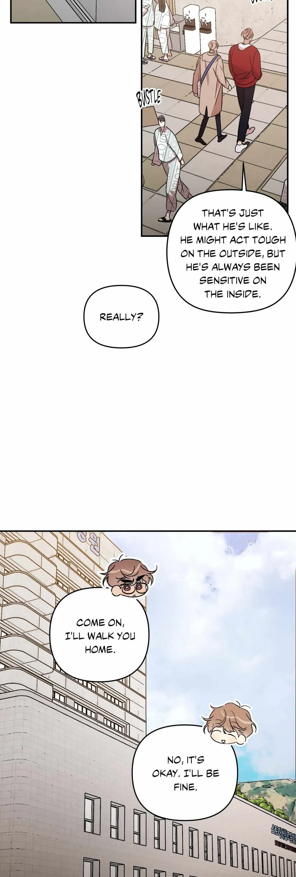 Chapter 37, page 30