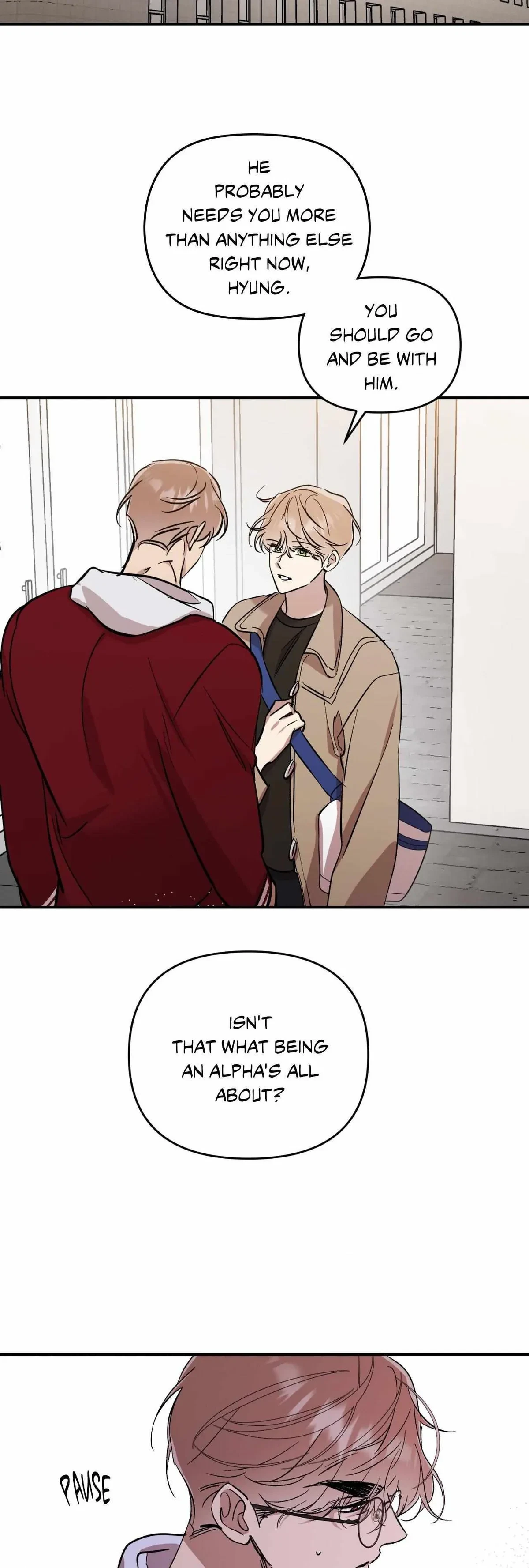 Chapter 37, page 31