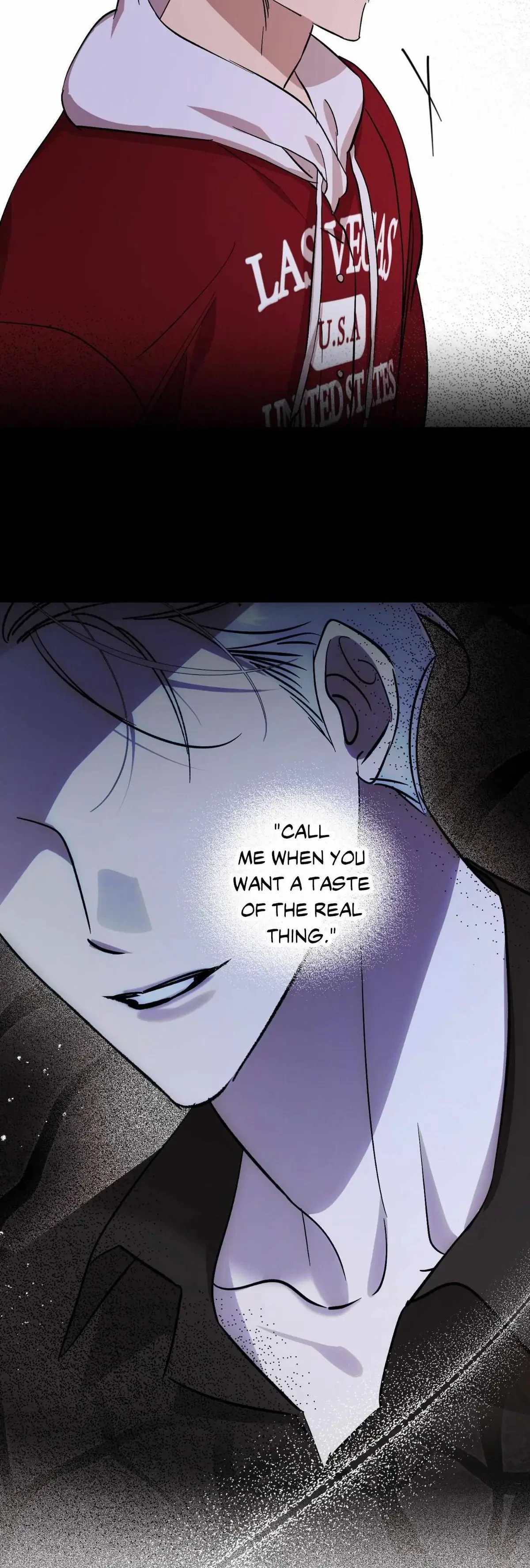 Chapter 37, page 32