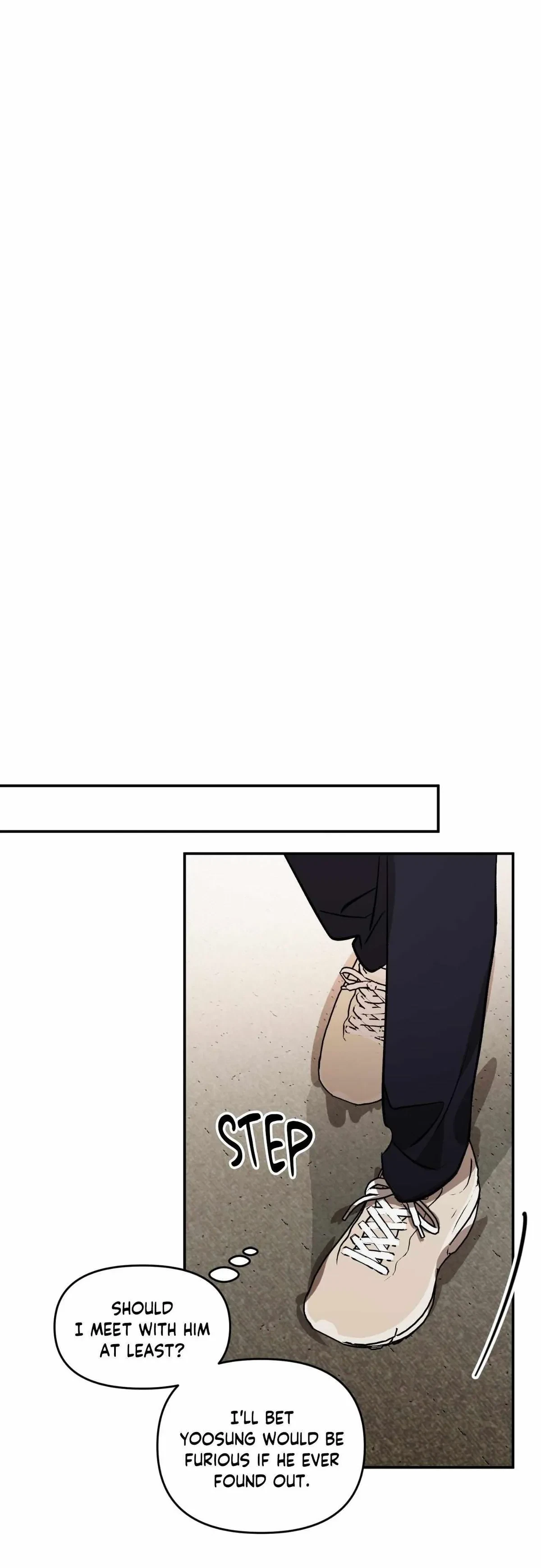 Chapter 37, page 34