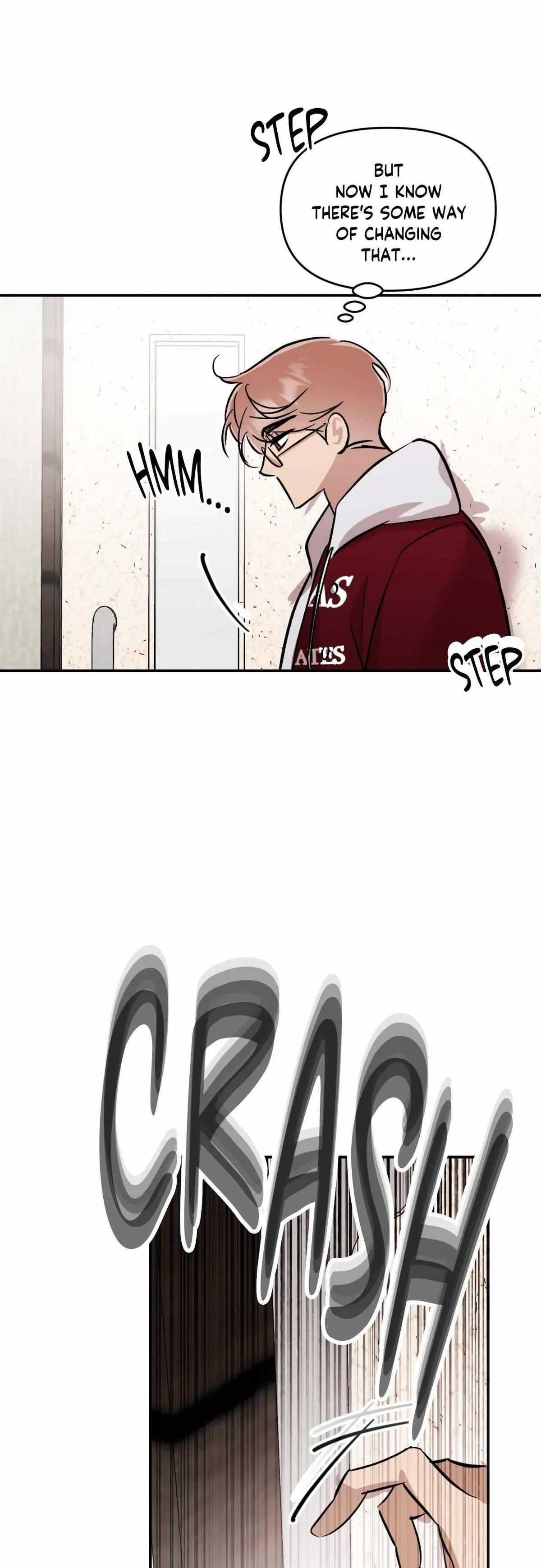 Chapter 37, page 35