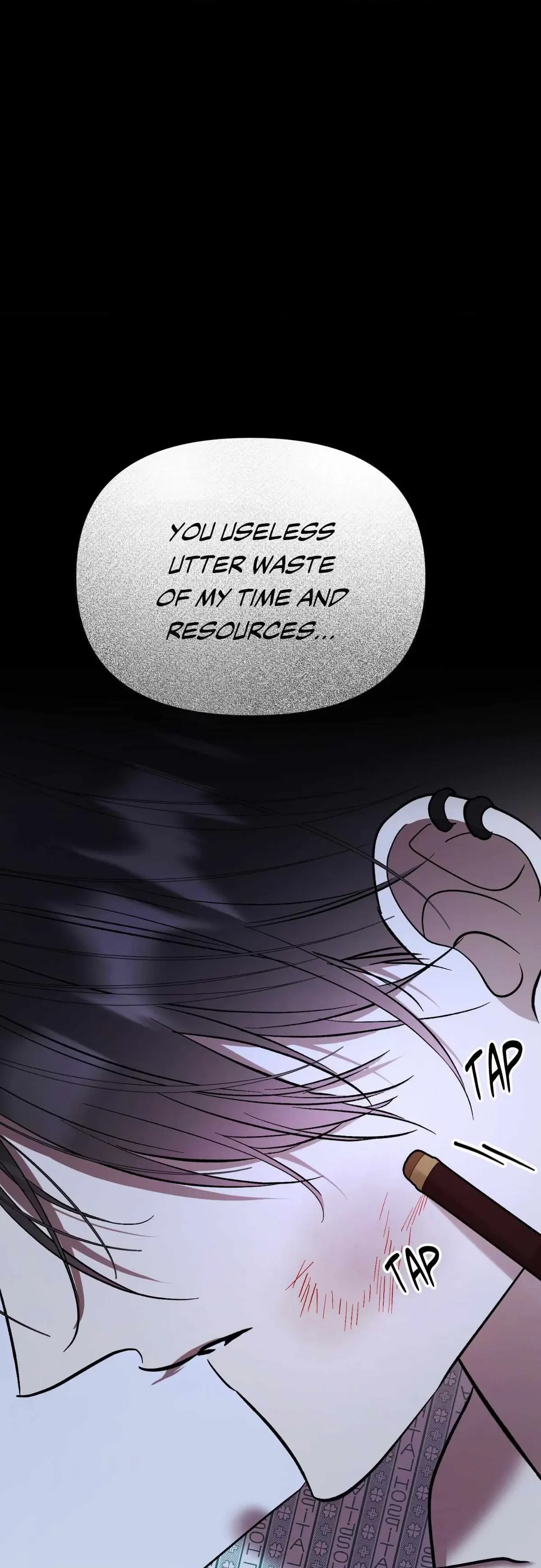 Chapter 37, page 37