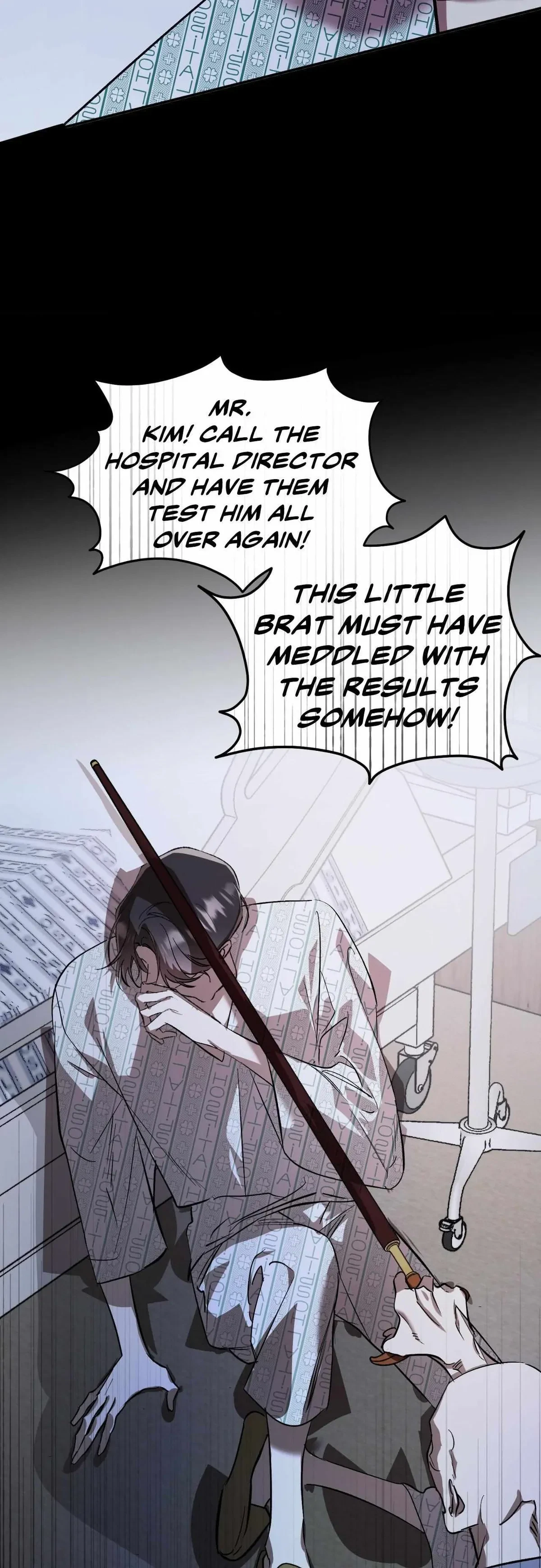 Chapter 37, page 38