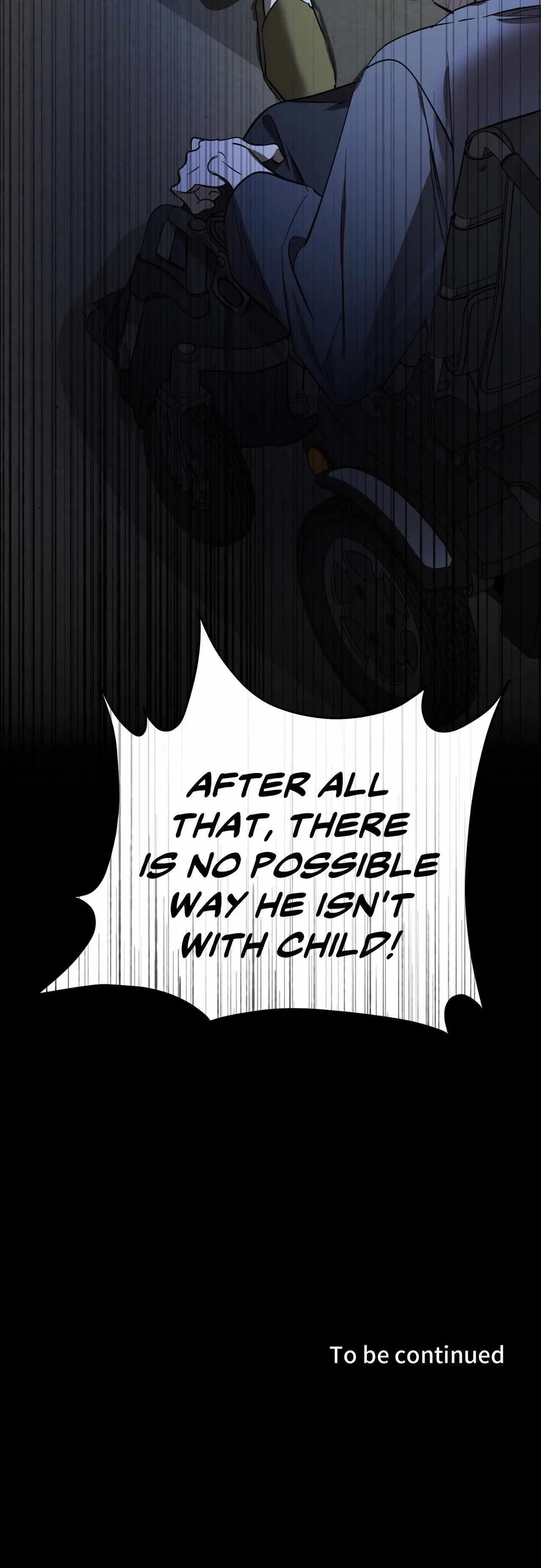 Chapter 37, page 39