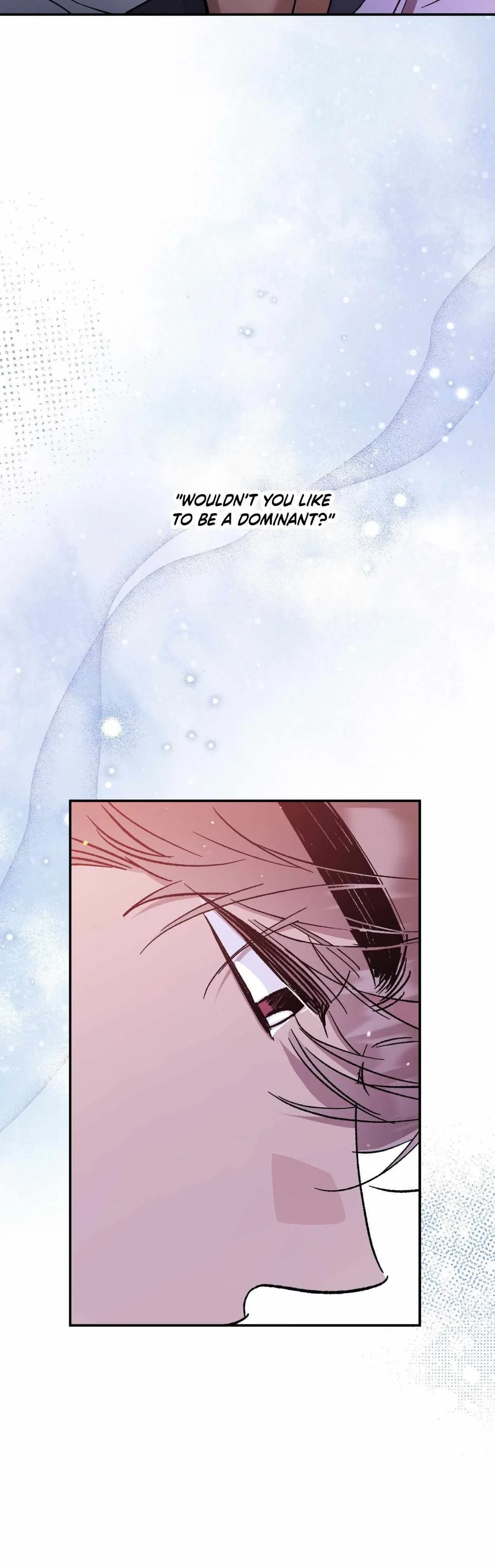 Chapter 37, page 4