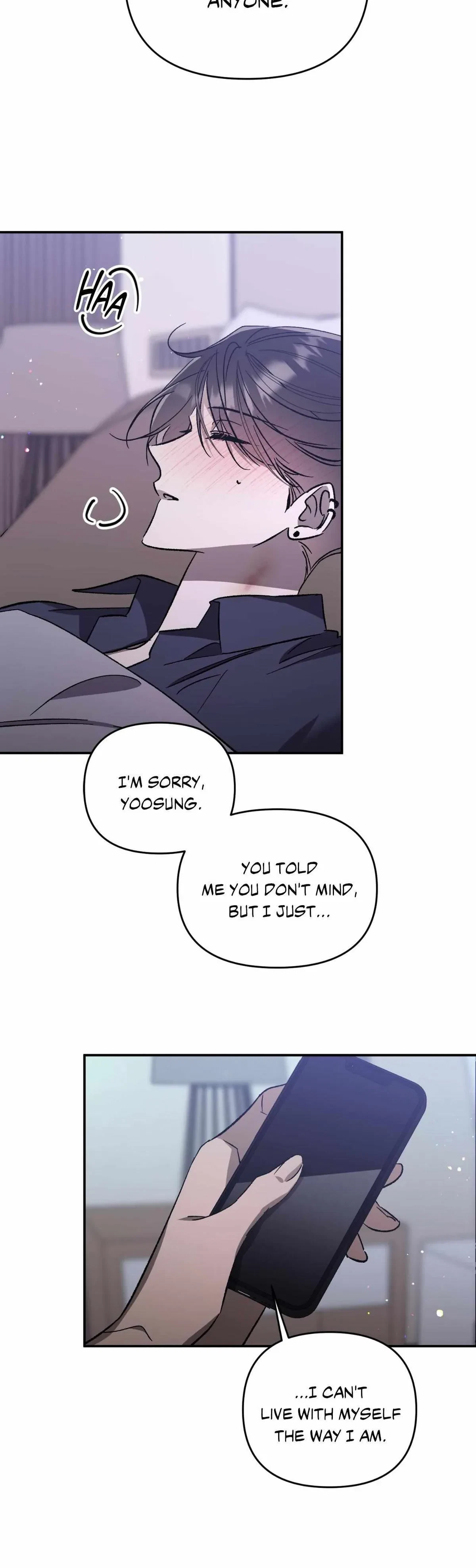 Chapter 37, page 6