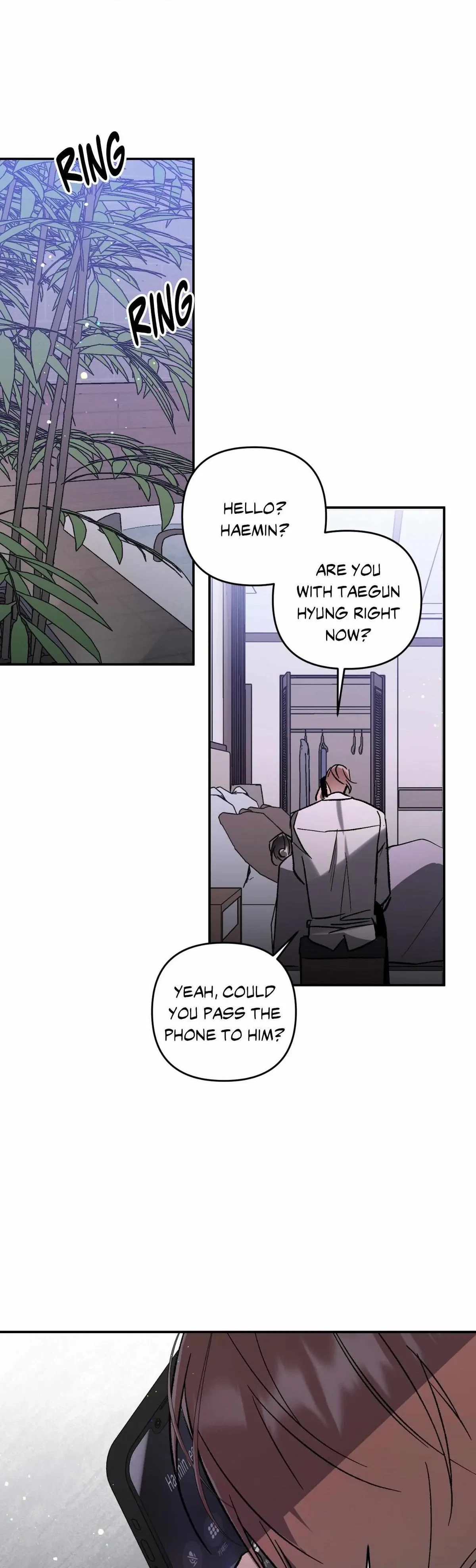 Chapter 37, page 7