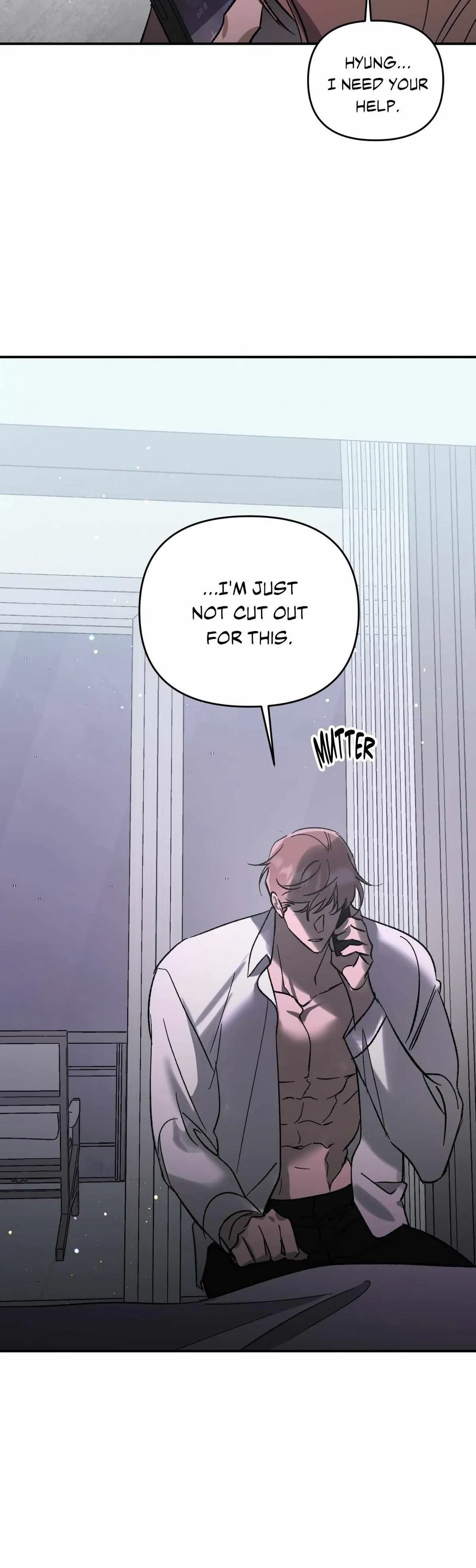 Chapter 37, page 8