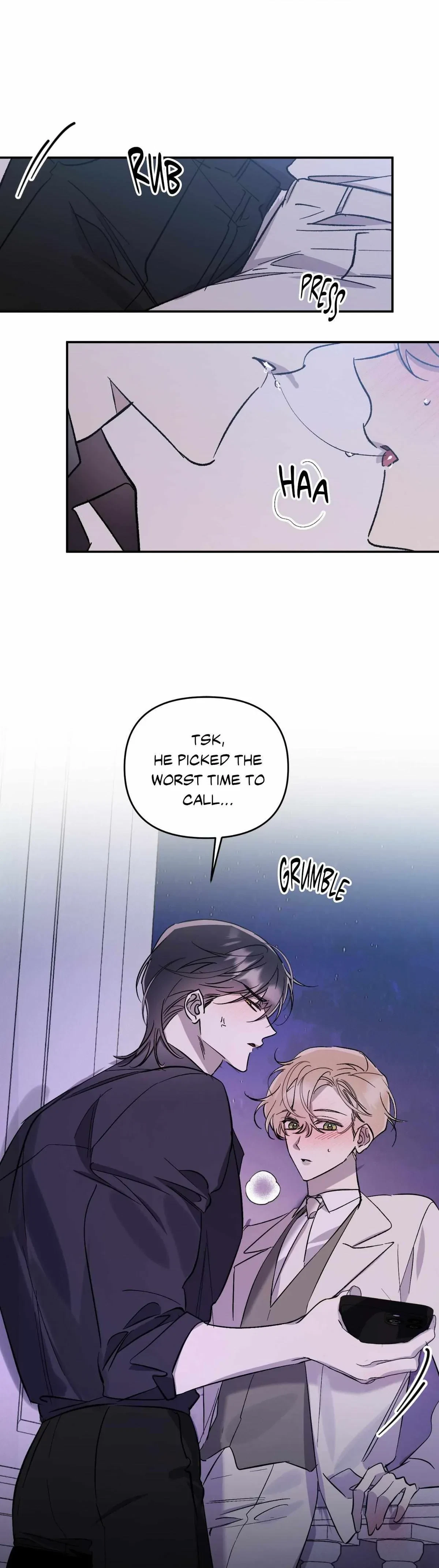 Chapter 37, page 9