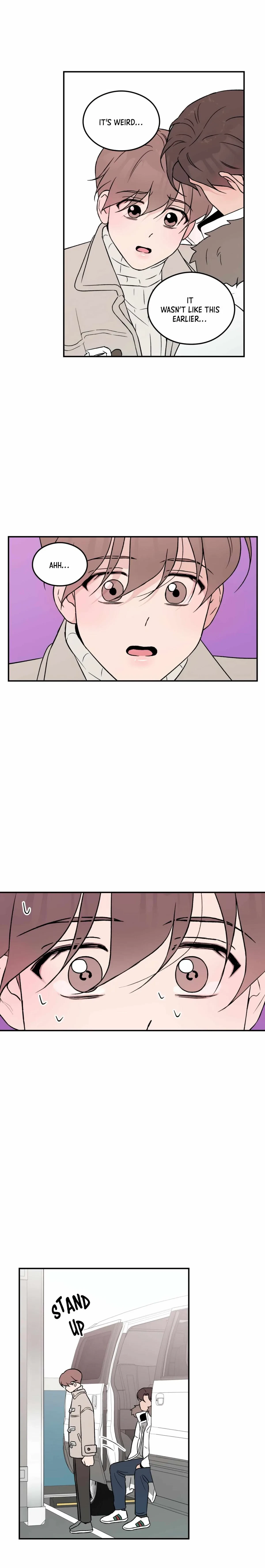 Chapter 26, page 10