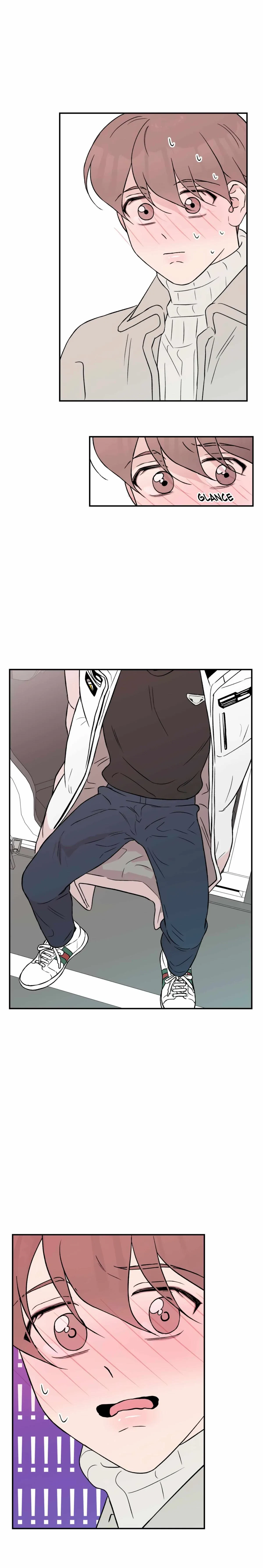 Chapter 26, page 11