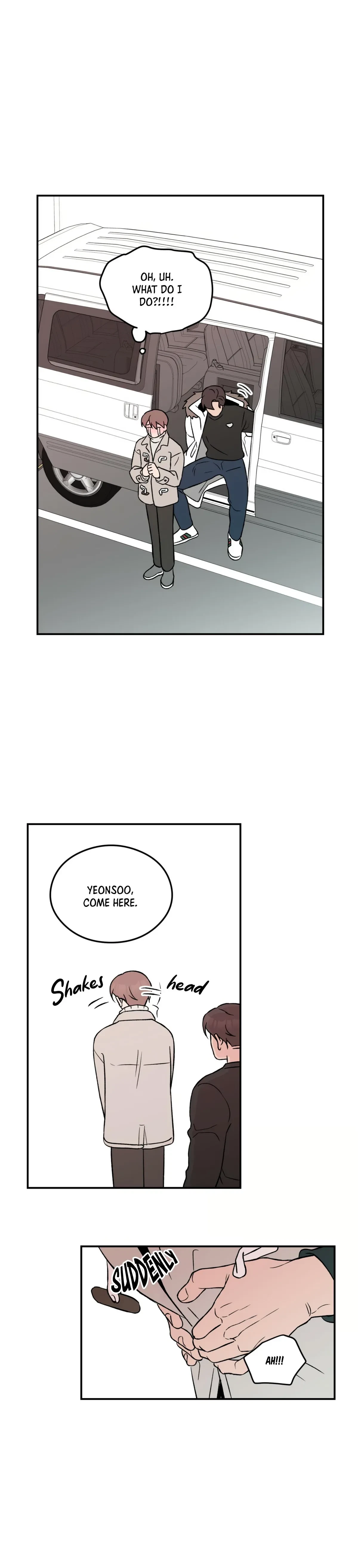 Chapter 26, page 12