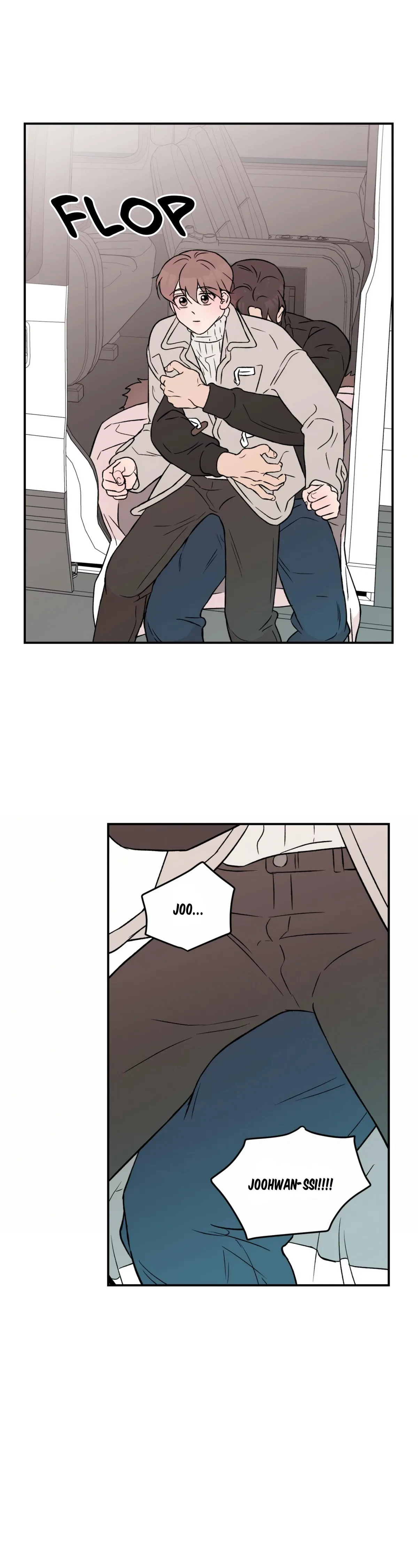 Chapter 26, page 13