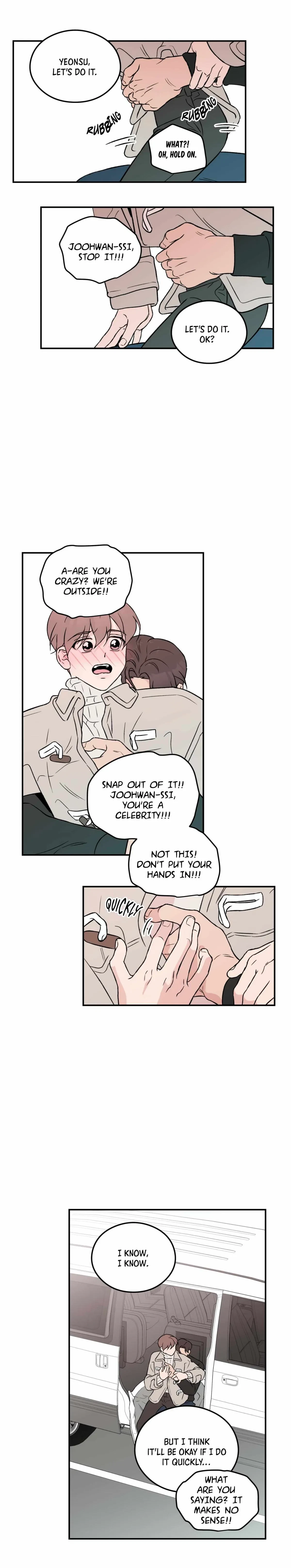 Chapter 26, page 14