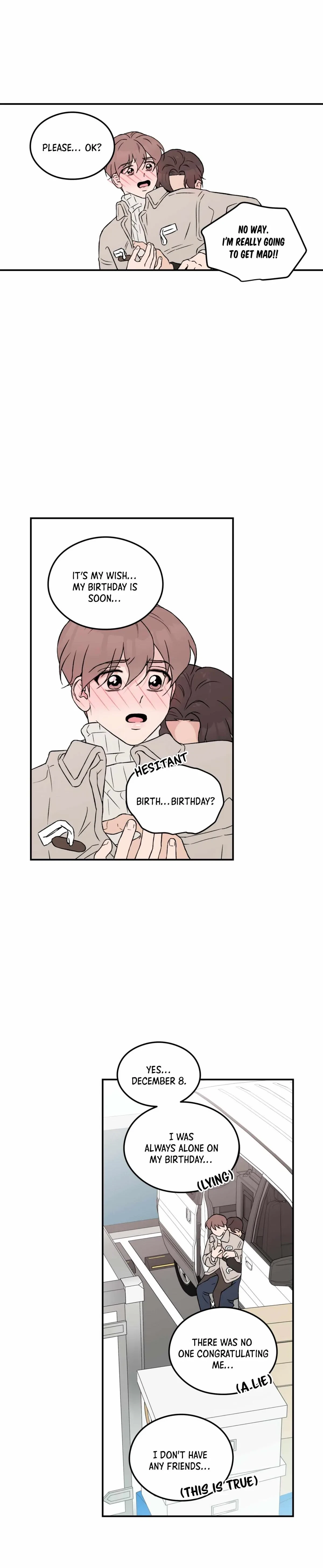 Chapter 26, page 15