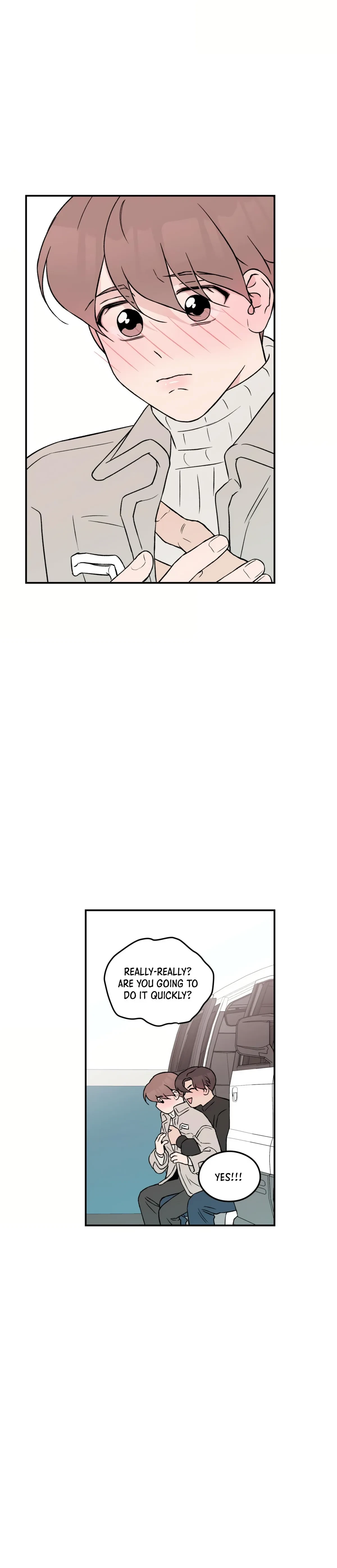 Chapter 26, page 16
