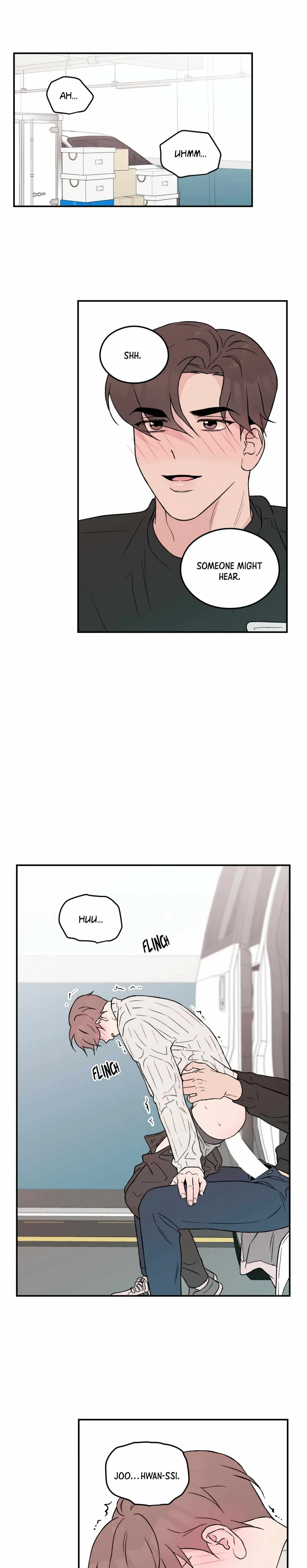 Chapter 26, page 17