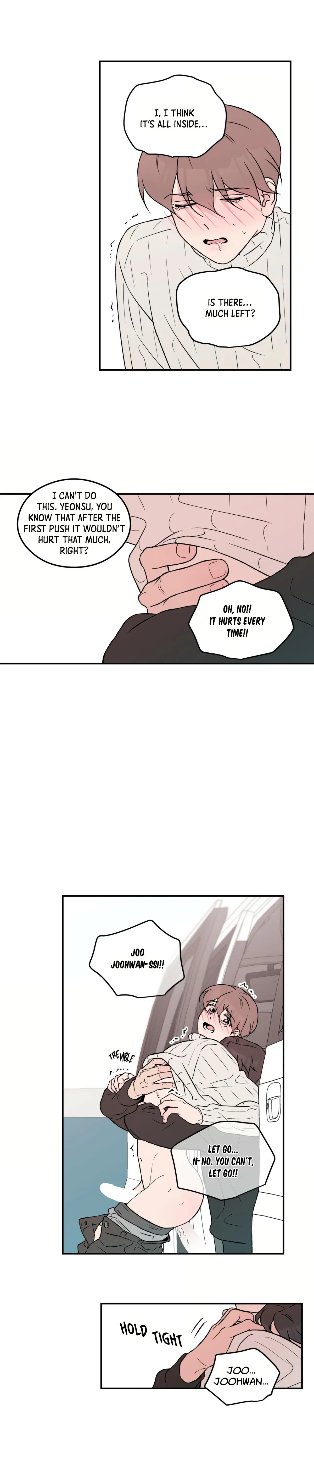 Chapter 26, page 19