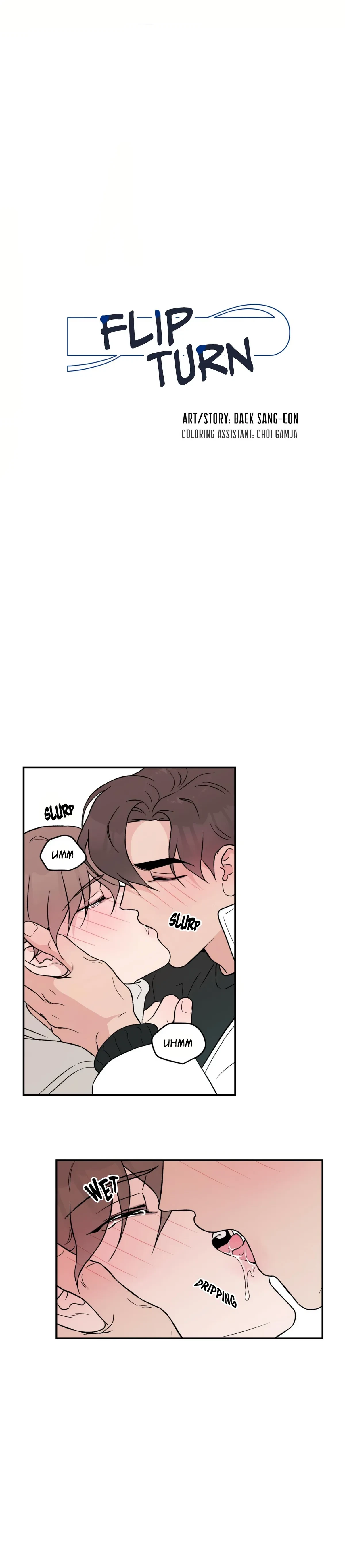 Chapter 26, page 2