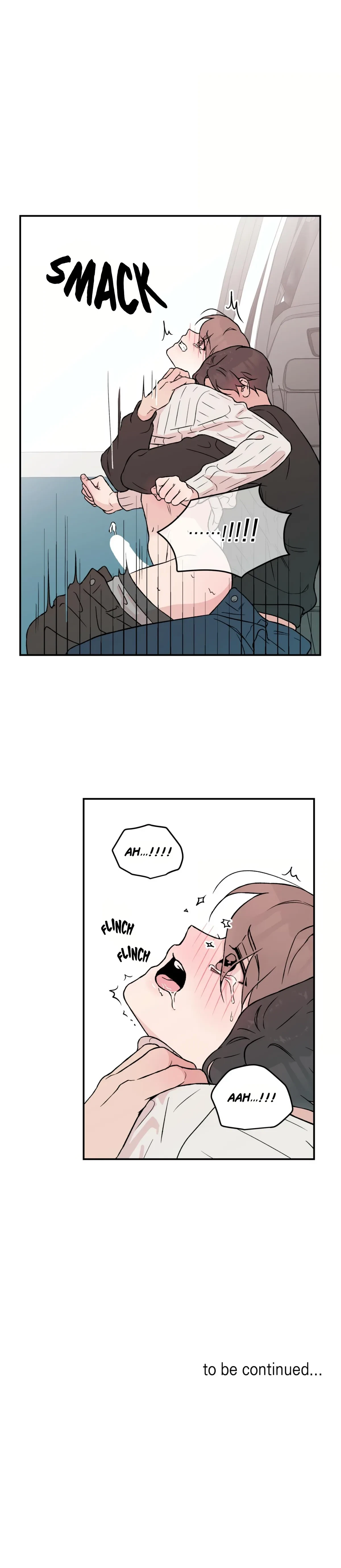 Chapter 26, page 20