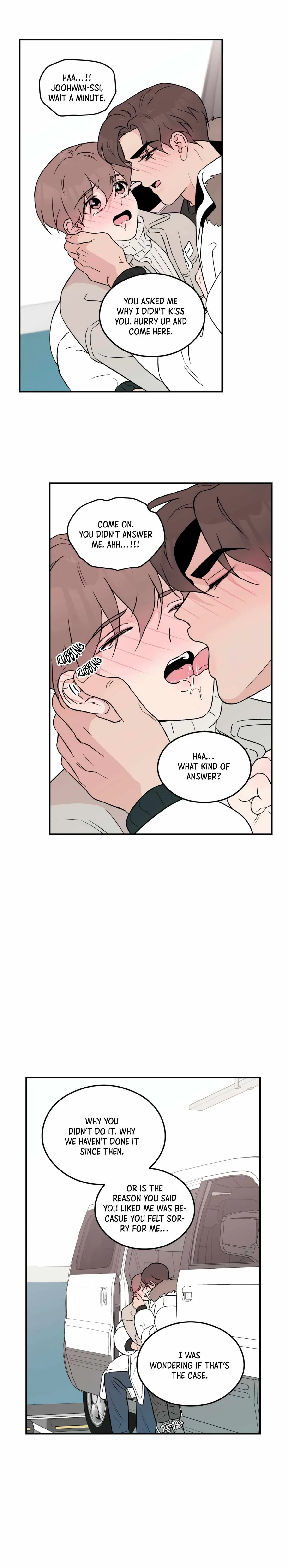 Chapter 26, page 3