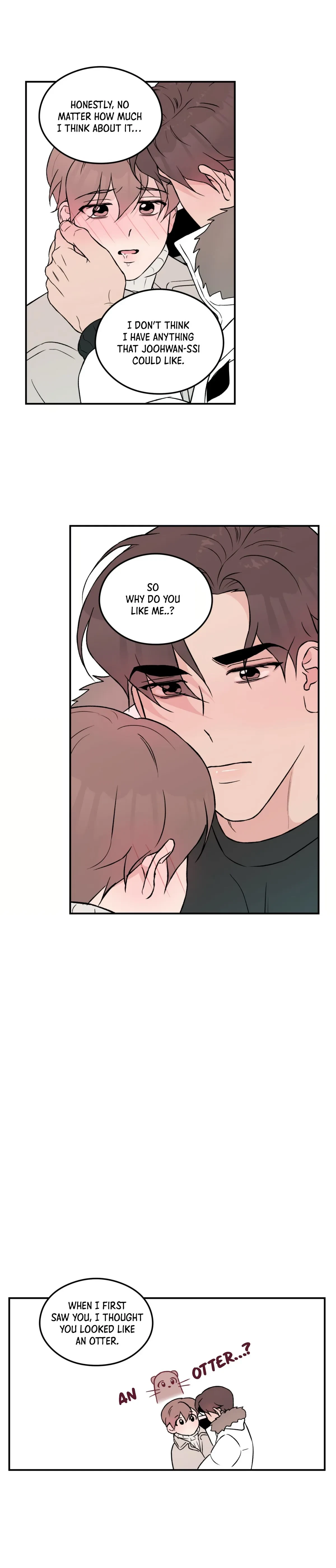 Chapter 26, page 4