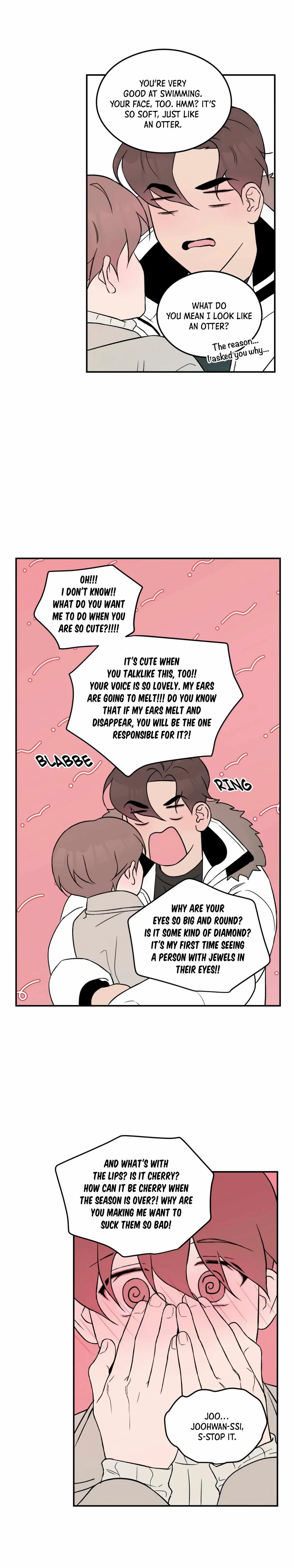 Chapter 26, page 5