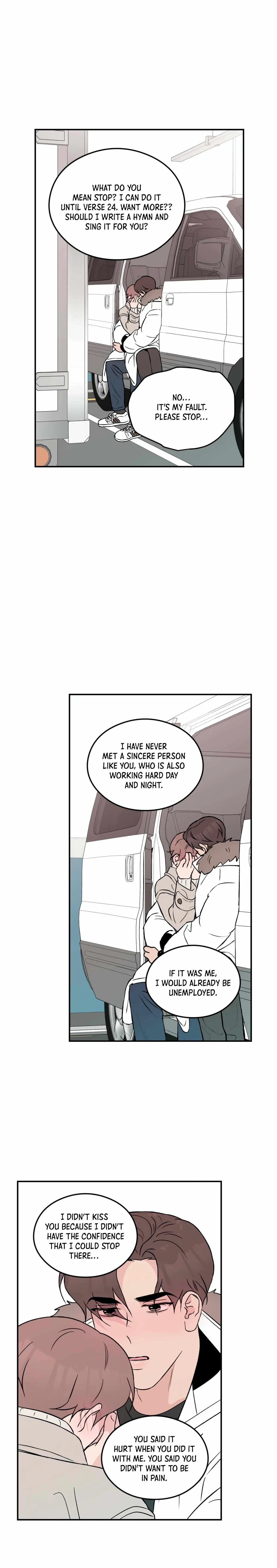 Chapter 26, page 6