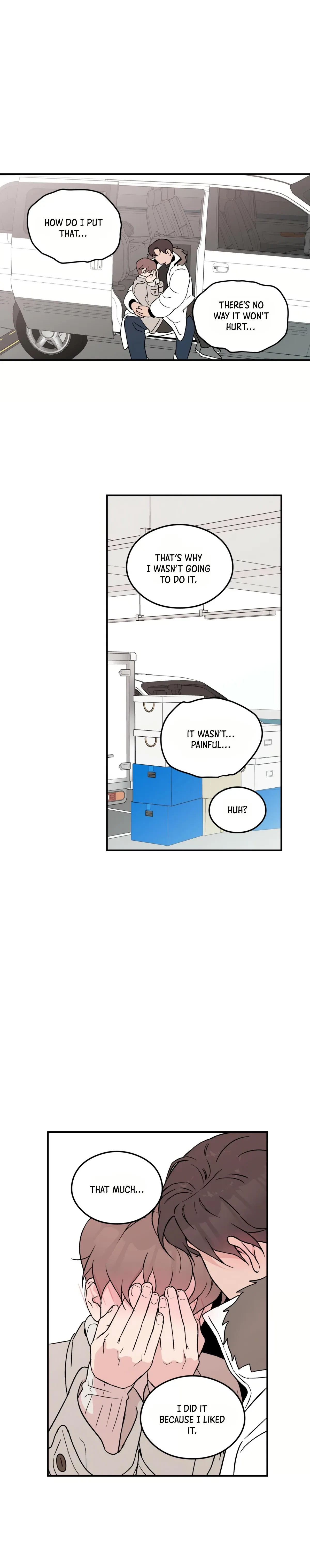 Chapter 26, page 7