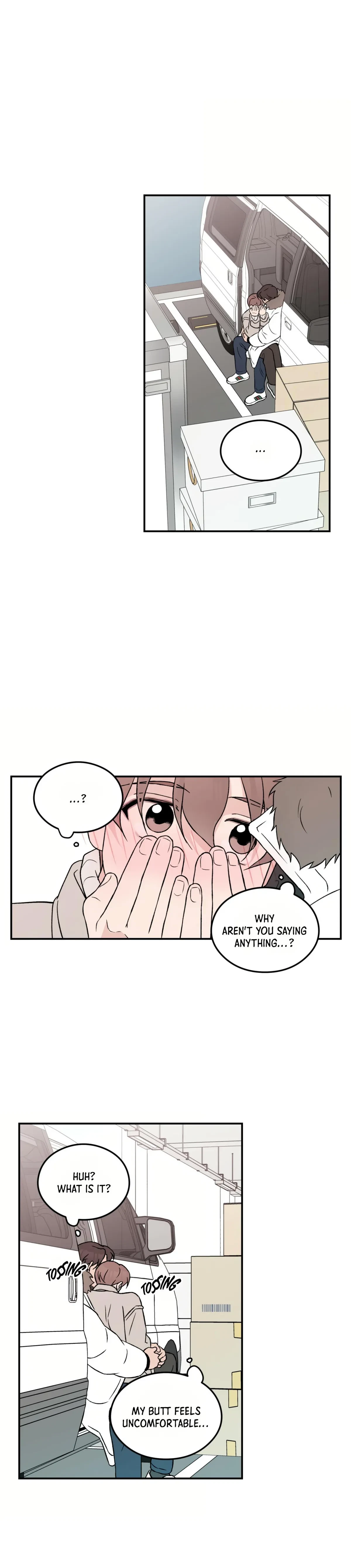 Chapter 26, page 8
