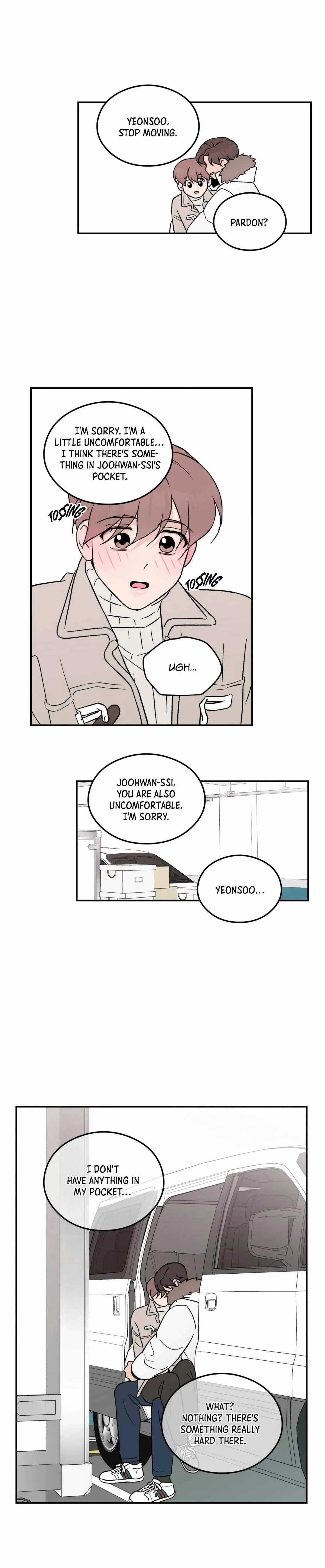 Chapter 26, page 9