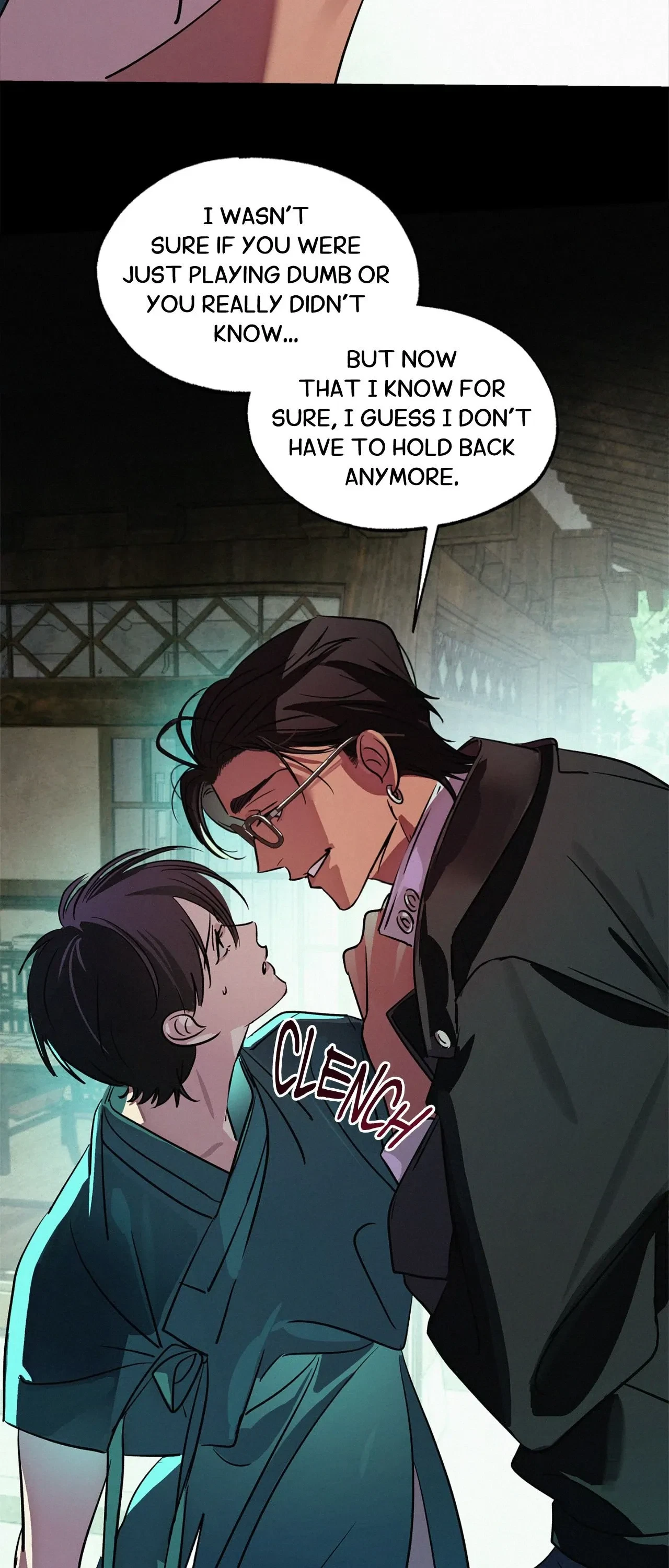 Chapter 38, page 10