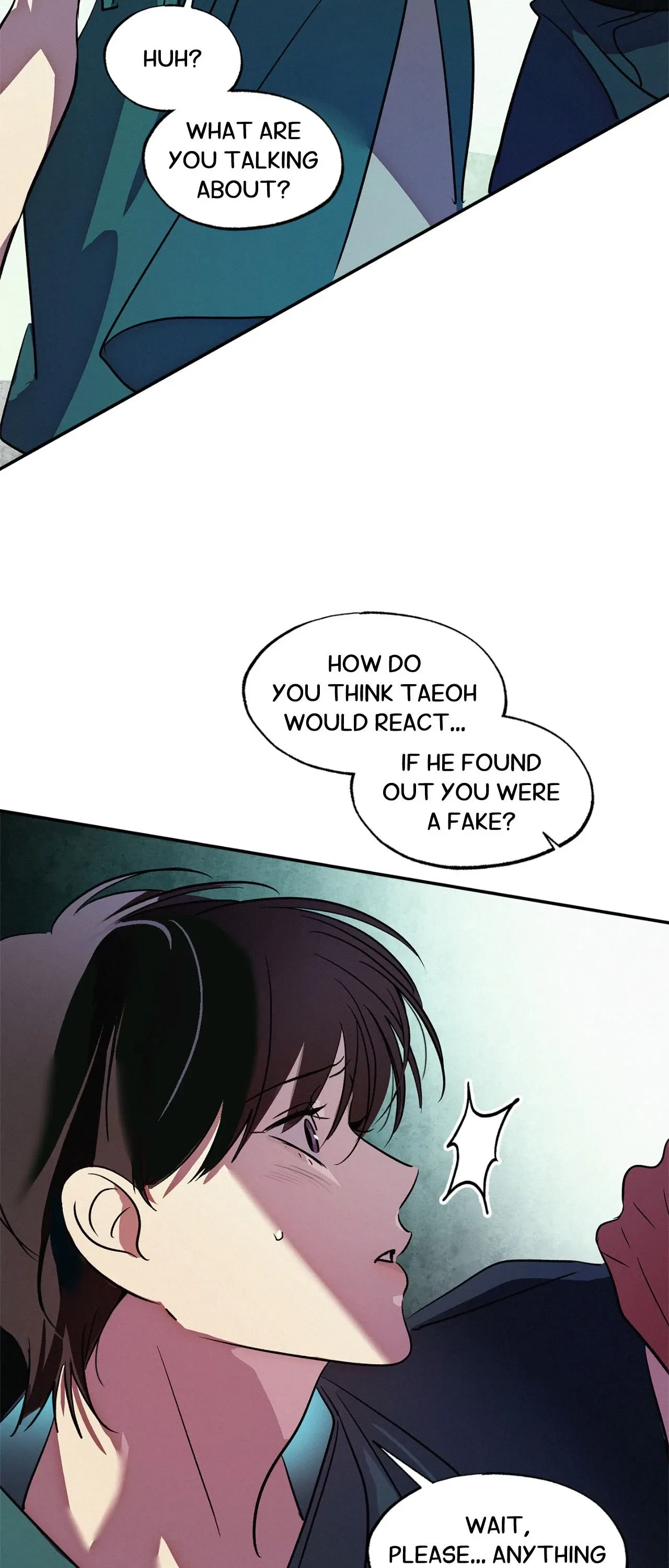 Chapter 38, page 11