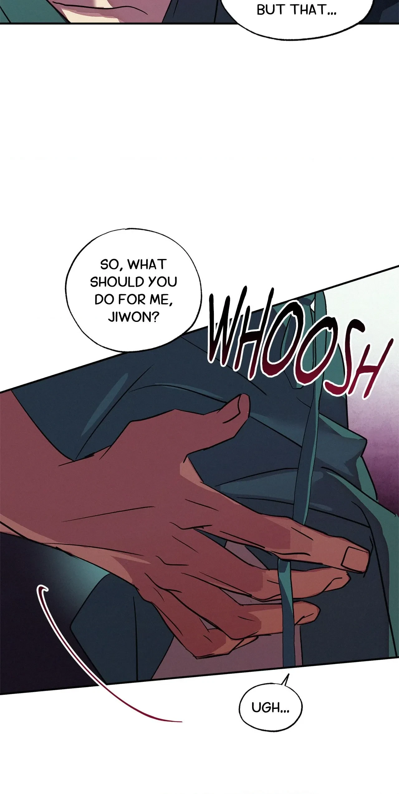 Chapter 38, page 12