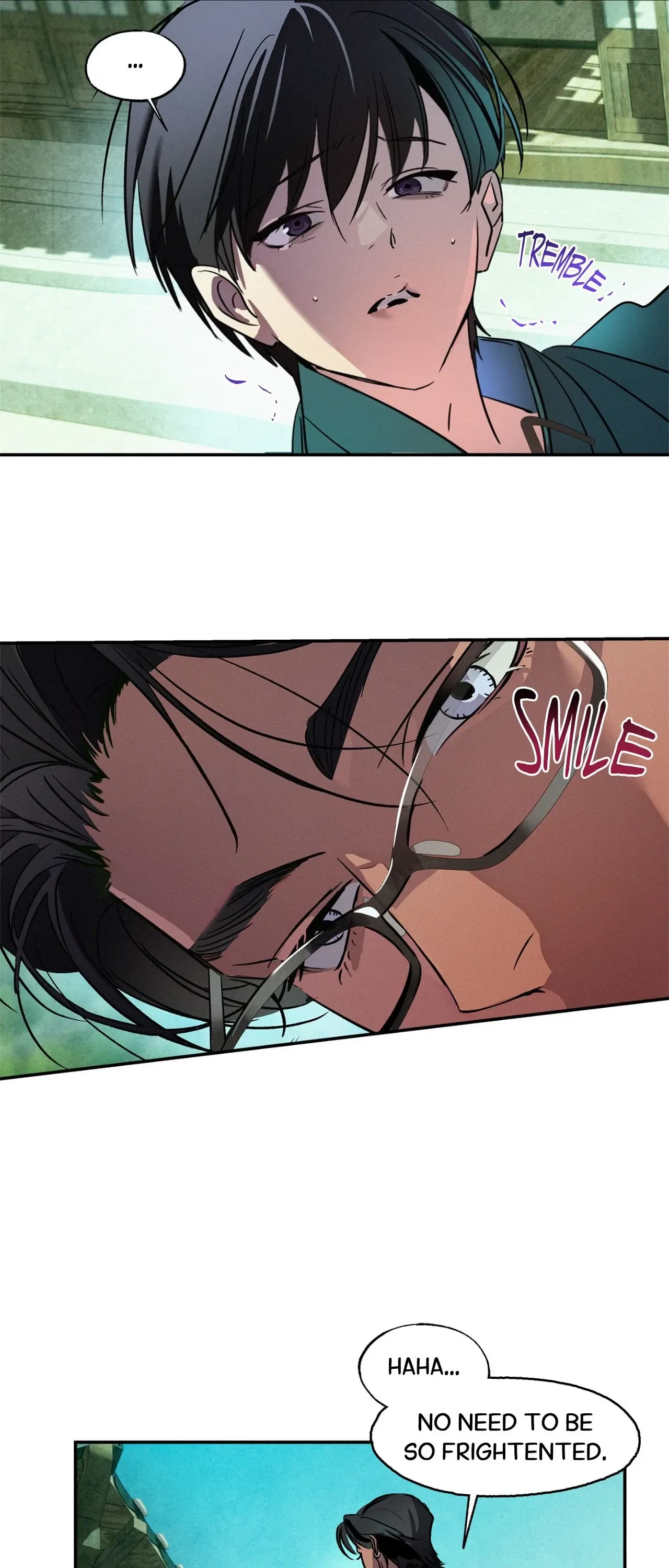 Chapter 38, page 14