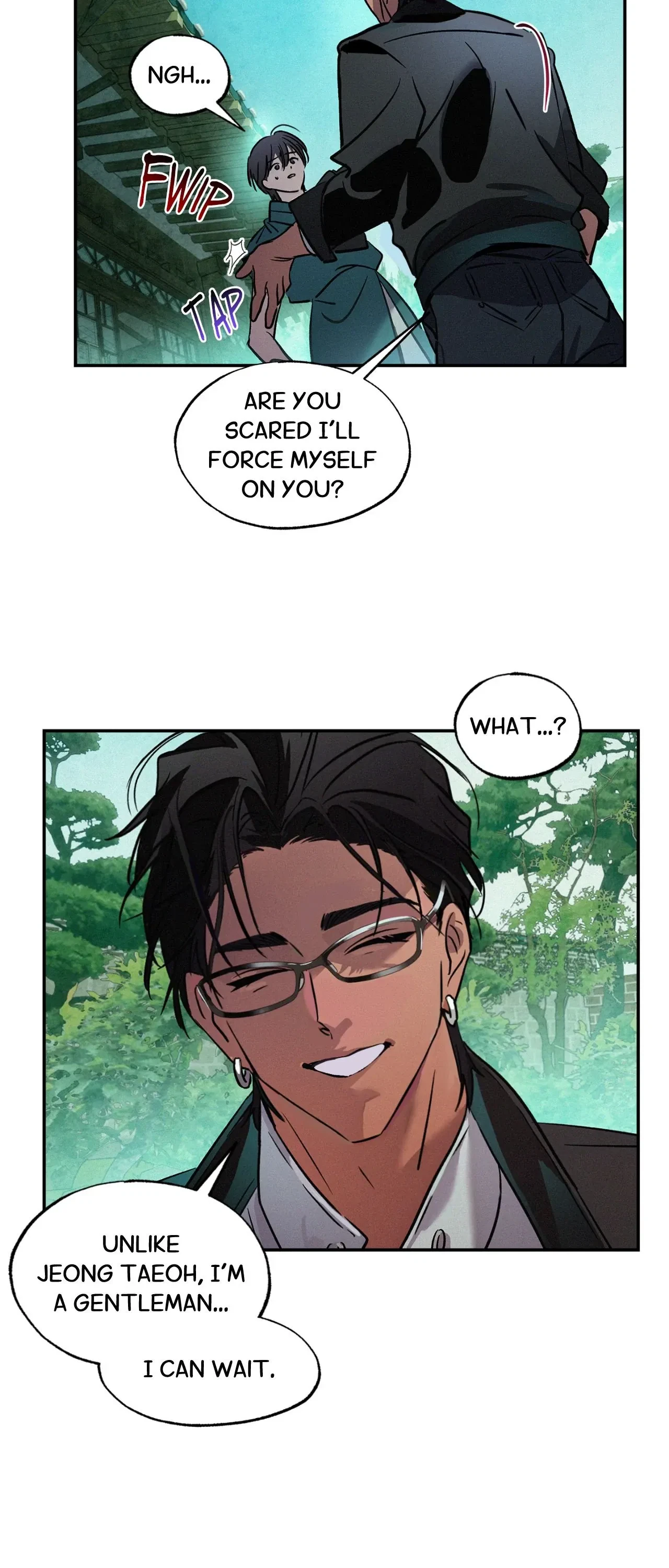 Chapter 38, page 15