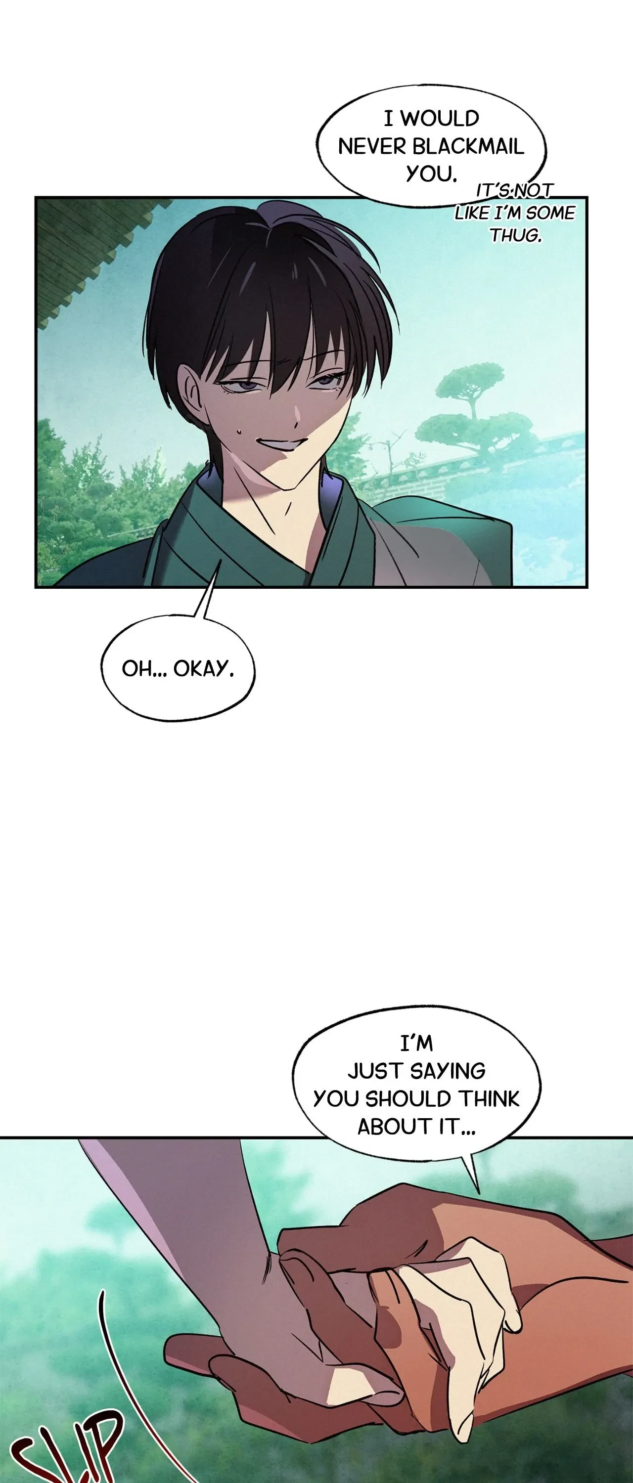 Chapter 38, page 16