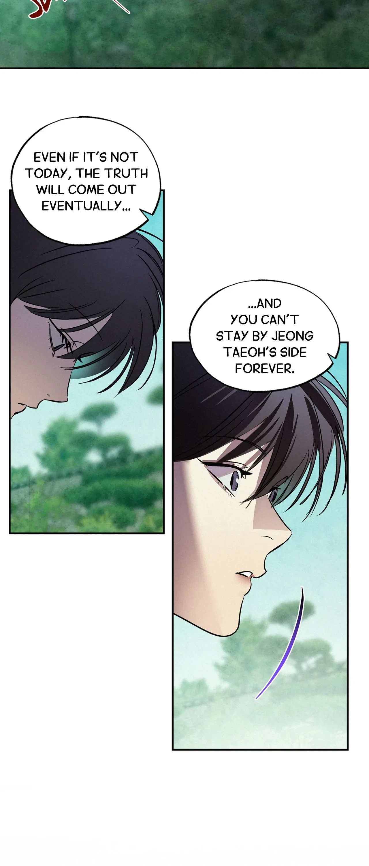 Chapter 38, page 17