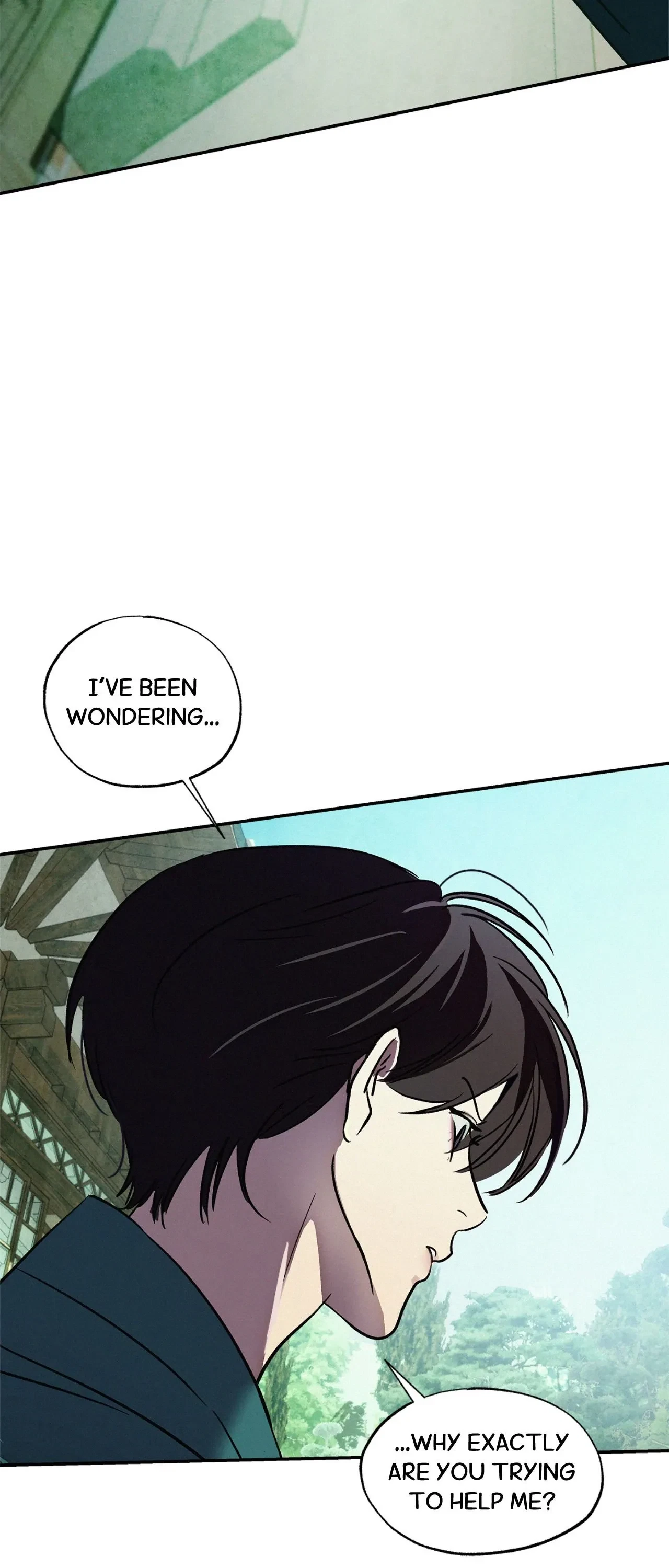 Chapter 38, page 19