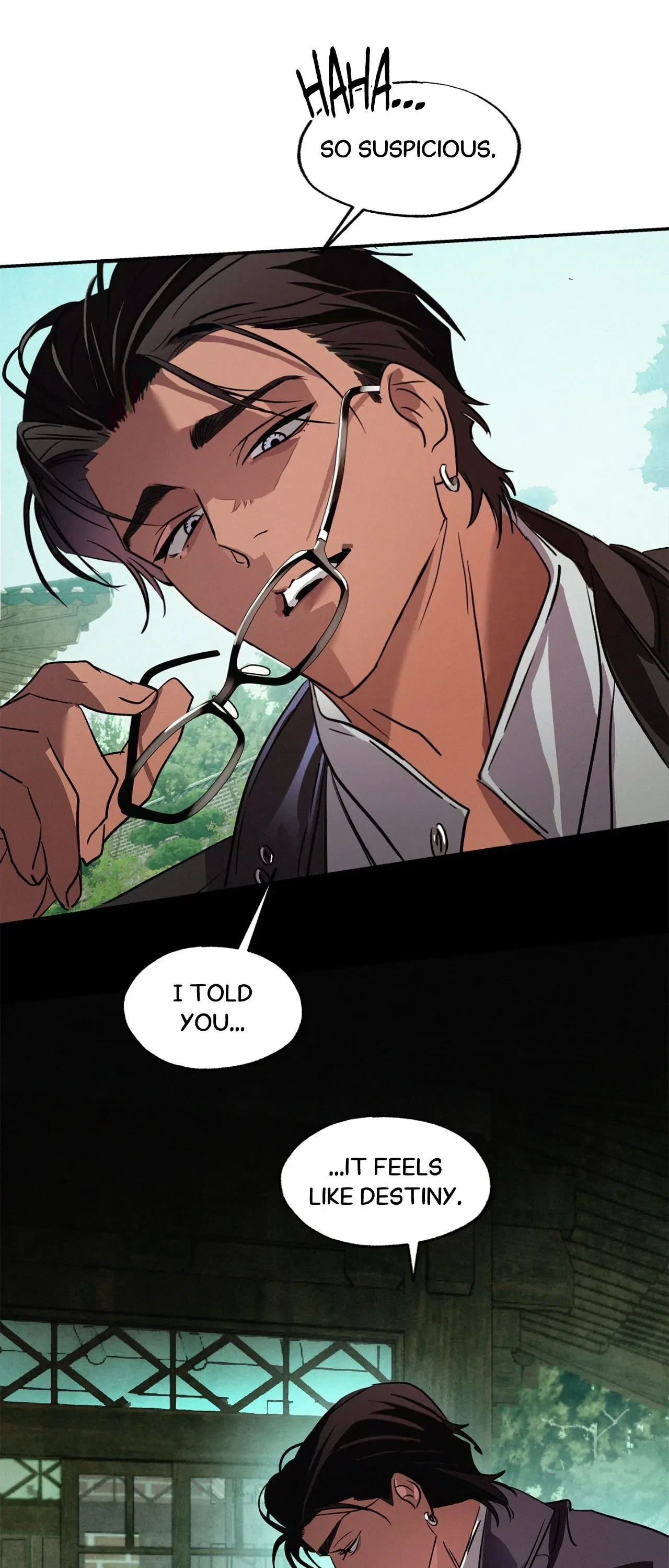 Chapter 38, page 21