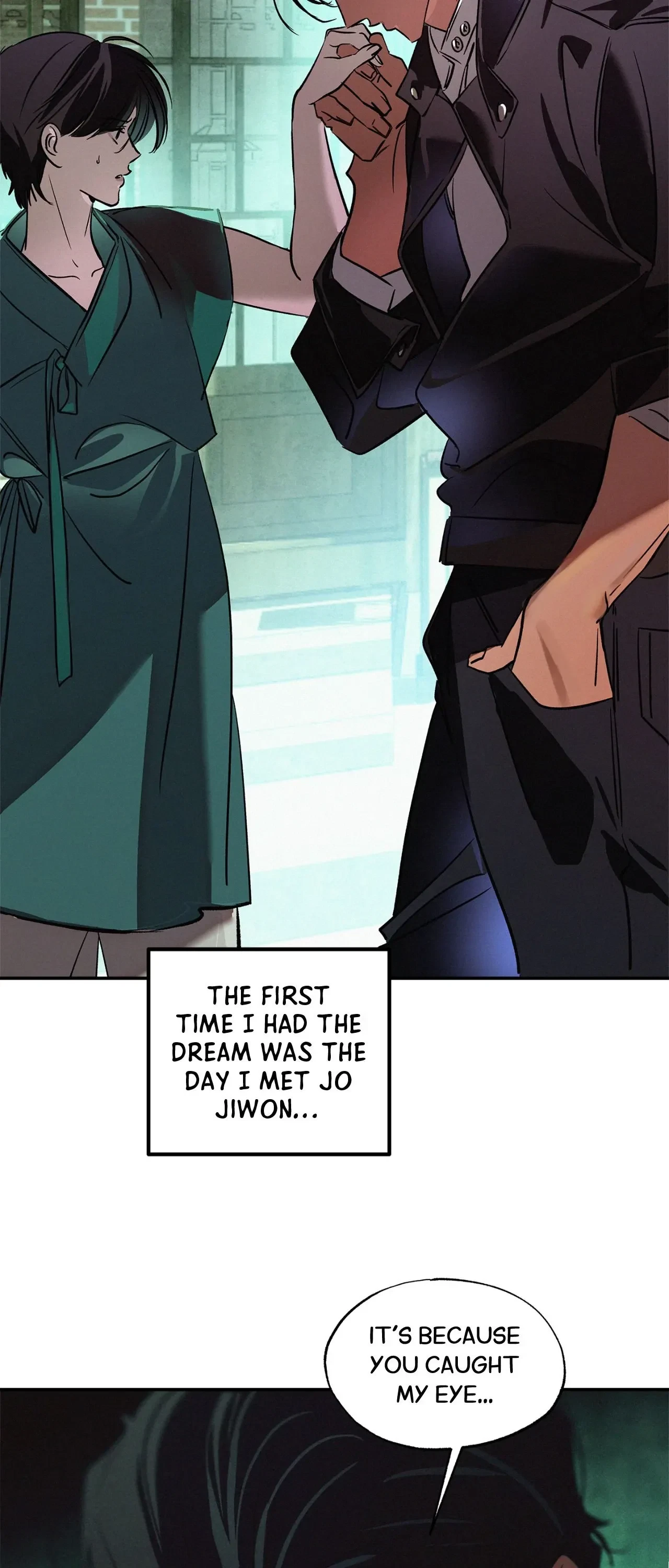 Chapter 38, page 22