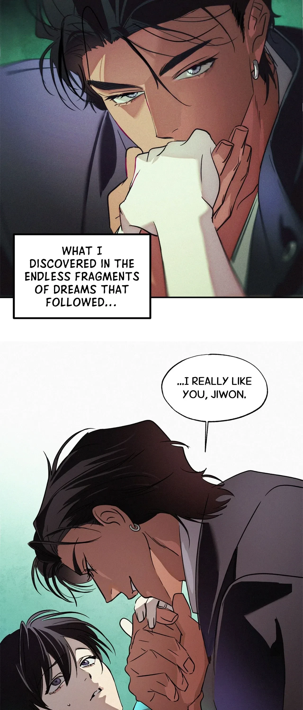 Chapter 38, page 23